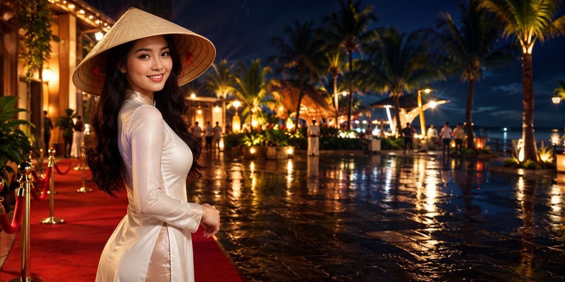 Giao diện cá cược thể thao và casino trên thiết bị di động thuận tiện dành cho người Việt